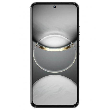 Смартфон Tecno Spark 30 Pro 8/128Gb Arctic Glow - фото 2