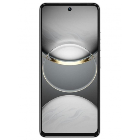 Смартфон Tecno Spark 30 8/128Gb Astral Ice - фото 2