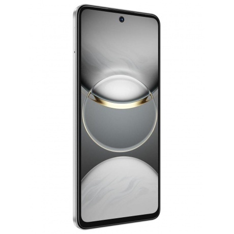 Смартфон Tecno Spark 30 8/256Gb Astral Ice - фото 3