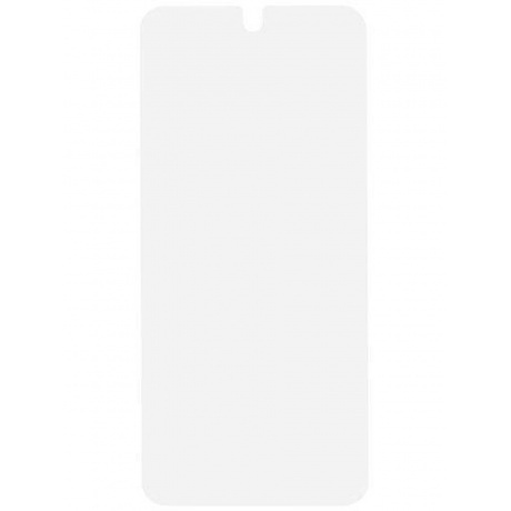 Смартфон Infinix Hot 50i 4/128Gb Green - фото 12