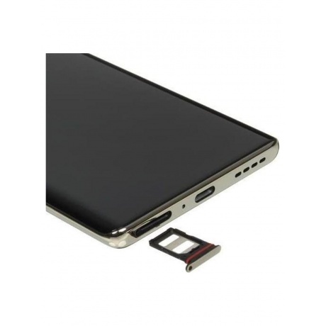 Смартфон Infinix Note 40 Pro 12/256Gb Green - фото 14