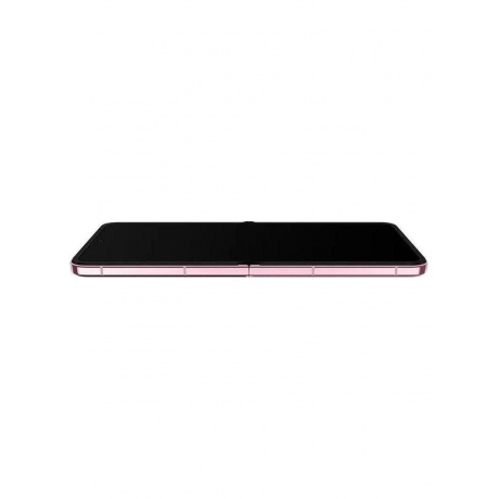 Смартфон Infinix Zero Flip 8/512Gb Pink - фото 8