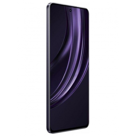 Смартфон Realme 13+ 5G 12/256Gb Violet - фото 5
