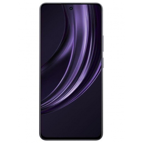 Смартфон Realme 13+ 5G 12/256Gb Violet - фото 6