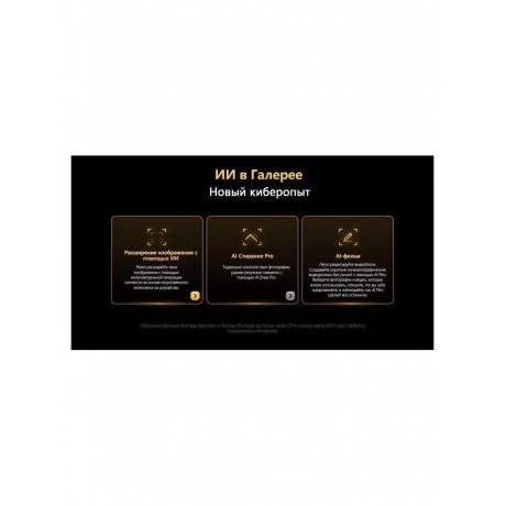 Смартфон Poco X7 5G 8/256Gb Green - фото 28