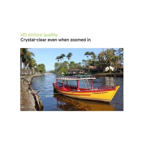 Смартфон Xiaomi Redmi Note 14 6/128Gb Ocean Blue - фото 20