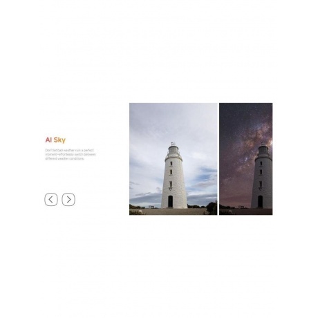 Смартфон Xiaomi Redmi Note 14 8/128Gb Midnight Black - фото 30