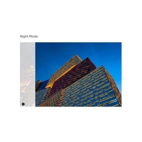 Смартфон Realme Note 60 6/128Gb Blue - фото 34