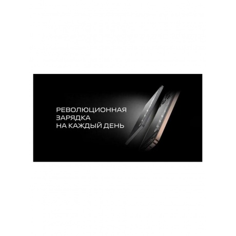 Смартфон Vivo Y28 8/128Gb Pink Gold - фото 24