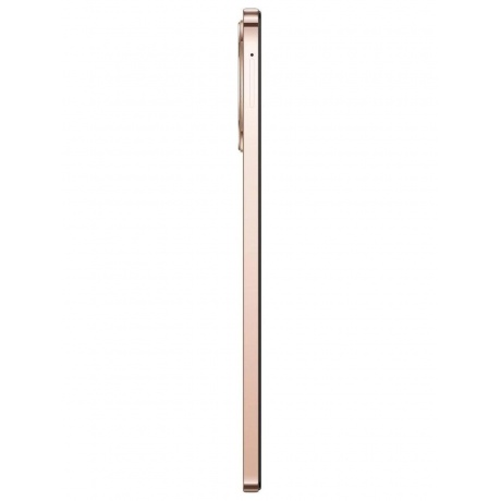 Смартфон Vivo Y28 8/128Gb Pink Gold - фото 9