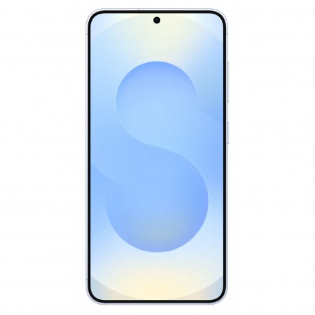 Смартфон Samsung Galaxy S25 12/128Gb (SM-S931BLBBCAU) Голубой - фото 5