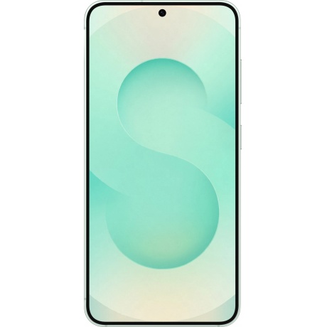 Смартфон Samsung Galaxy S25 12/128Gb (SM-S931BLGBCAU) Мятный - фото 4