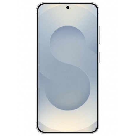 Смартфон Samsung Galaxy S25 12/128Gb (SM-S931BZSBCAU) Серый - фото 2