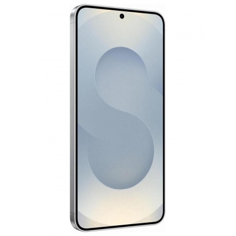 Смартфон Samsung Galaxy S25 12/128Gb (SM-S931BZSBCAU) Серый - фото 3