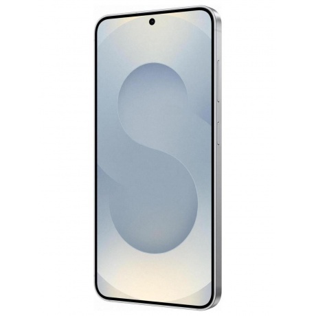 Смартфон Samsung Galaxy S25 12/128Gb (SM-S931BZSBCAU) Серый - фото 4