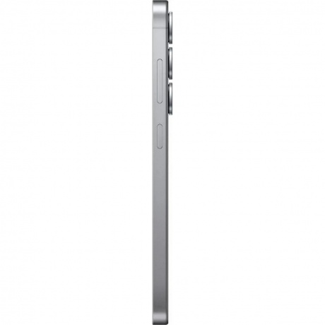 Смартфон Samsung Galaxy S25 12/256Gb (SM-S931BZSCCAU) Серый - фото 20