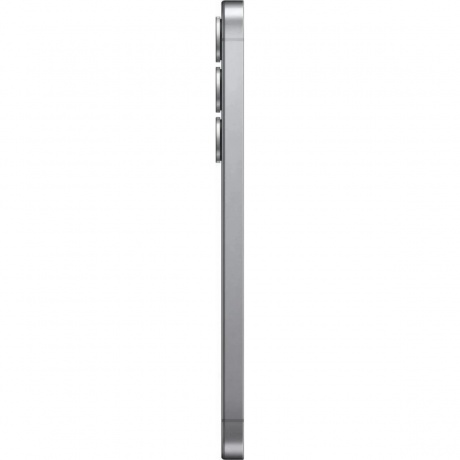 Смартфон Samsung Galaxy S25 12/256Gb (SM-S931BZSCCAU) Серый - фото 22