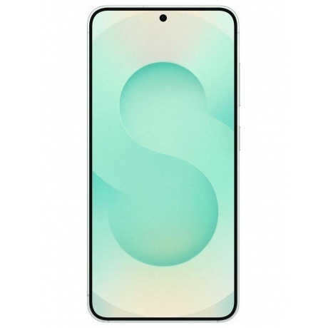 Смартфон Samsung Galaxy S25 12/512Gb (SM-S931BLGQCAU) Мятный - фото 2