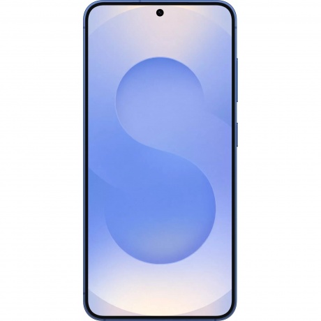 Смартфон Samsung Galaxy S25 12/512Gb (SM-S931BDBQCAU) Синий - фото 2