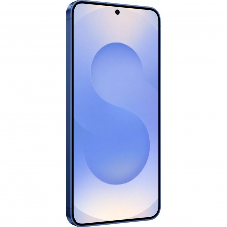Смартфон Samsung Galaxy S25 12/512Gb (SM-S931BDBQCAU) Синий - фото 4