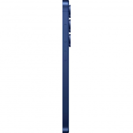 Смартфон Samsung Galaxy S25 12/512Gb (SM-S931BDBQCAU) Синий - фото 8