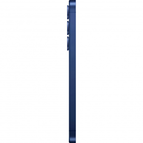 Смартфон Samsung Galaxy S25 12/512Gb (SM-S931BDBQCAU) Синий - фото 9