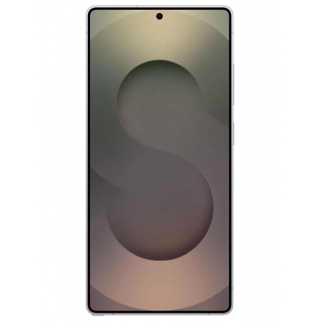 Смартфон Samsung Galaxy S25 Ultra 12Gb/1Tb (SM-S938BZSQCAU) Серебристый титан - фото 8