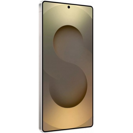 Смартфон Samsung Galaxy S25 Ultra 12/512Gb (SM-S938BZTCCAU)  Серый титан - фото 3