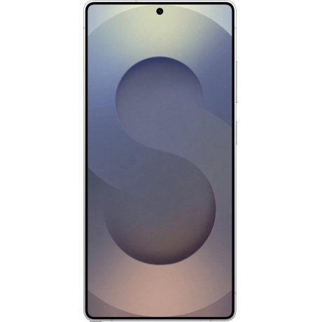 Смартфон Samsung Galaxy S25 Ultra 12/512Gb (SM-S938BZBCCAU)  Синий титан - фото 2