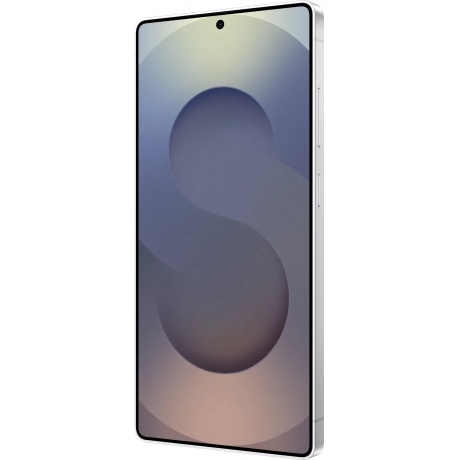 Смартфон Samsung Galaxy S25 Ultra 12/512Gb (SM-S938BZBCCAU)  Синий титан - фото 4