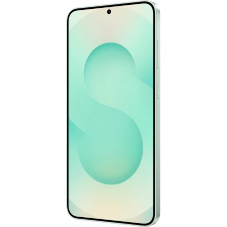 Смартфон Samsung Galaxy S25+ 12/512Gb (SM-S936BLGCCAU) Мятный - фото 7
