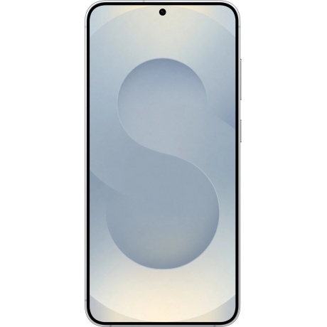 Смартфон Samsung Galaxy S25+ 12/512Gb (SM-S936BZSCCAU) Серый - фото 2
