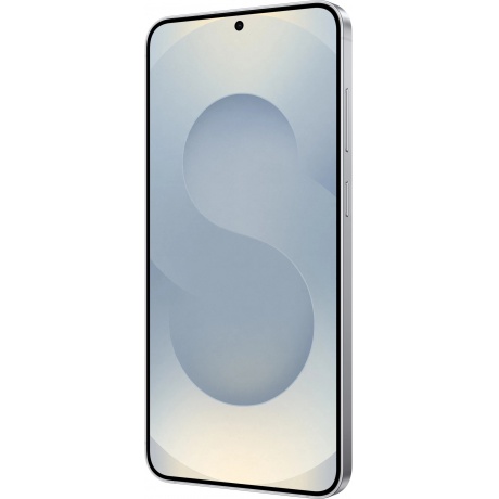 Смартфон Samsung Galaxy S25+ 12/512Gb (SM-S936BZSCCAU) Серый - фото 6
