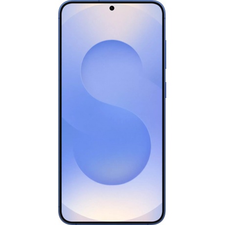 Смартфон Samsung Galaxy S25+ 12/512Gb (SM-S936BDBCCAU) Синий - фото 2