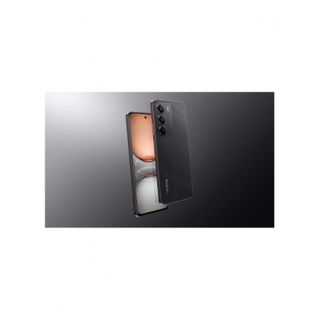 Смартфон Realme C75 8/256Gb Black - фото 50