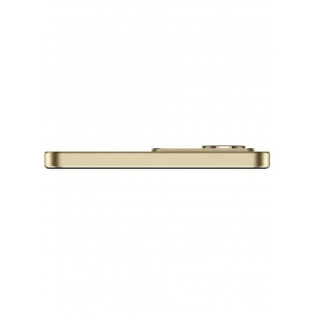 Смартфон Realme C75 8/256Gb Gold - фото 8