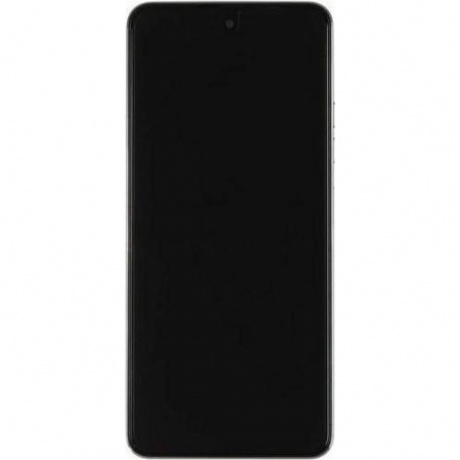 Смартфон Tecno Spark 30 8/128Gb Magic Skin Green - фото 2