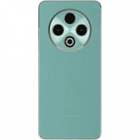 Смартфон Tecno Spark 30 8/128Gb Magic Skin Green - фото 3