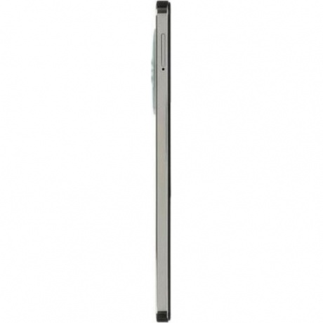 Смартфон Tecno Spark 30 8/128Gb Magic Skin Green - фото 4