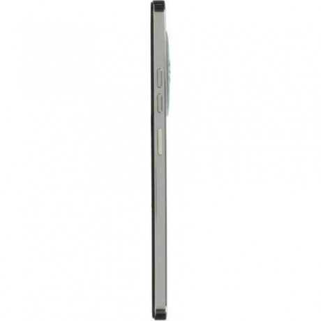 Смартфон Tecno Spark 30 8/128Gb Magic Skin Green - фото 5