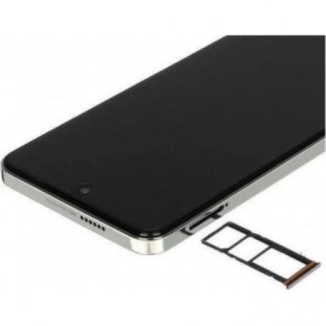 Смартфон Tecno Spark 30 8/128Gb Magic Skin Green - фото 8