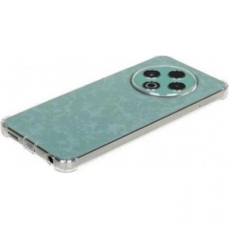 Смартфон Tecno Spark 30 8/128Gb Magic Skin Green - фото 9