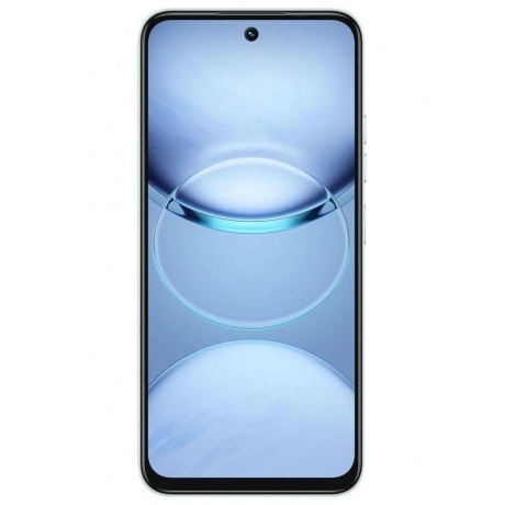 Смартфон Tecno Spark 30 5G 6/128Gb Azure Sky - фото 2