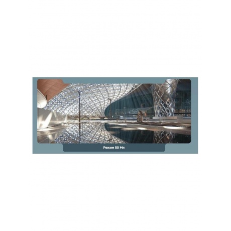 Смартфон Poco C75 6/128Gb Black - фото 17