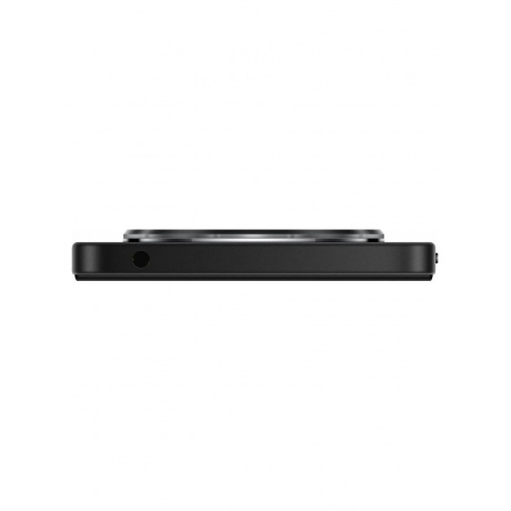 Смартфон Poco C75 6/128Gb Black - фото 6