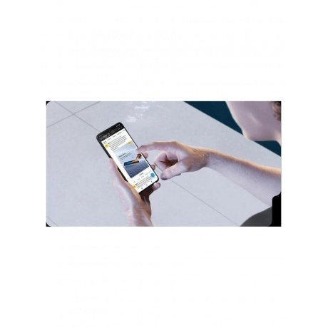 Смартфон Poco F6 Pro 16/1024Gb White - фото 19