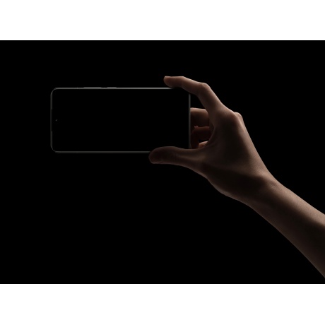 Смартфон Xiaomi 14T Pro 12/1024Gb Titan Gray - фото 25