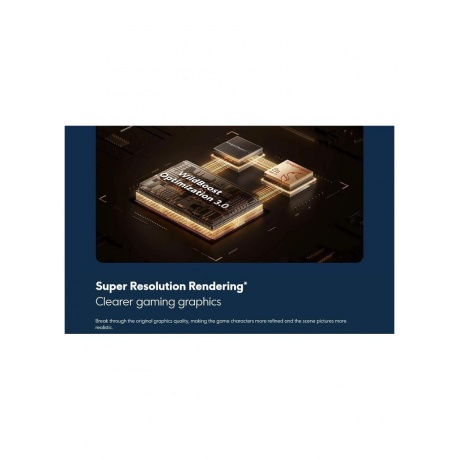 Смартфон Poco F6 8/256Gb Green - фото 23