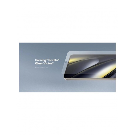 Смартфон Poco F6 8/256Gb Green - фото 31