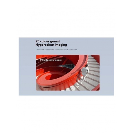 Смартфон Poco F6 8/256Gb Green - фото 38